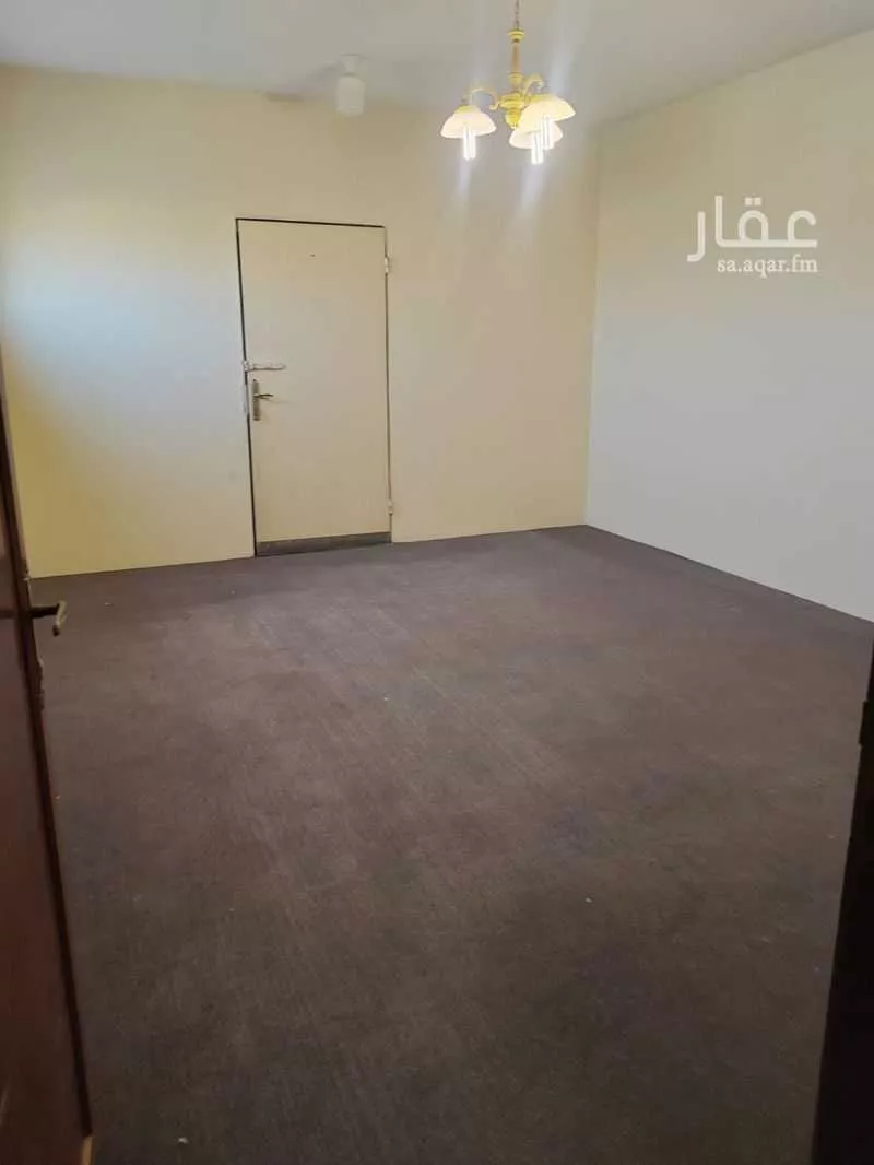 فيلا 8 غرف في المنار 2