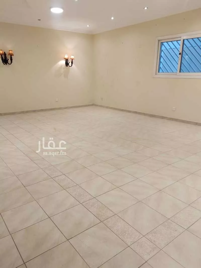 فيلا 8 غرف في المنار 13