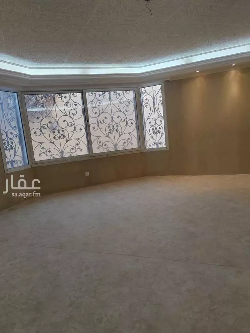 فيلا 8 غرف في المنار 15