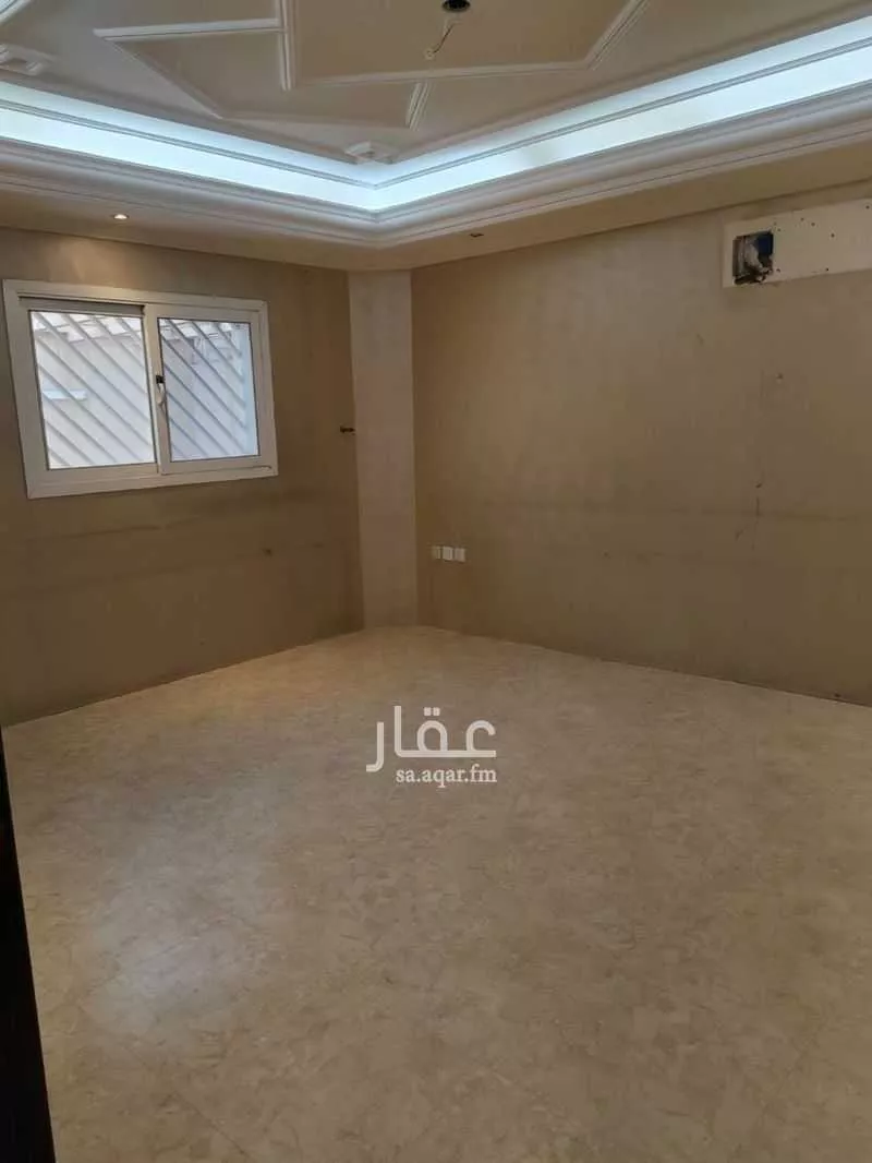 فيلا 8 غرف في المنار 16