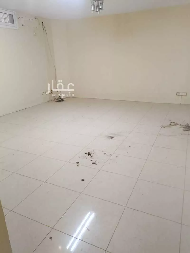 فيلا 8 غرف في المنار 18