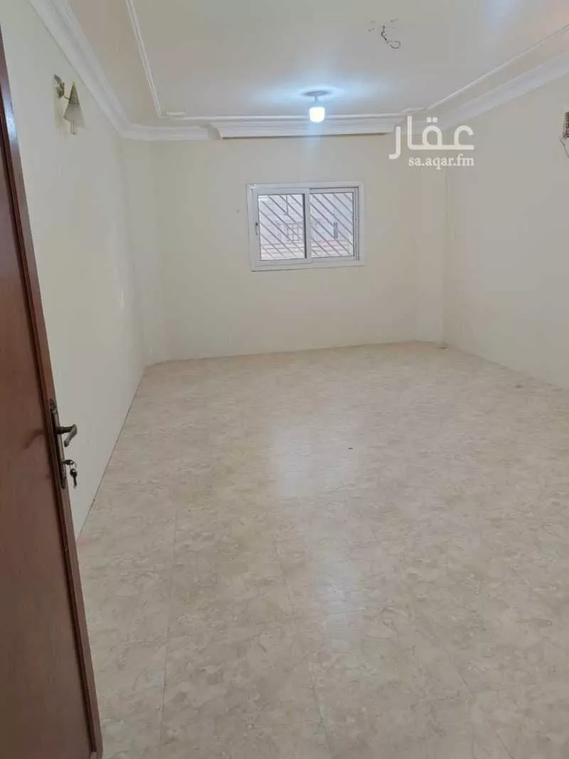 فيلا 8 غرف في المنار 20