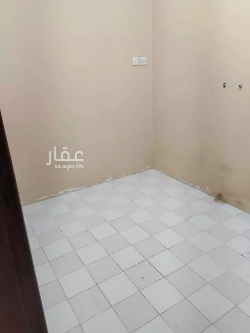 فيلا 8 غرف في المنار 22
