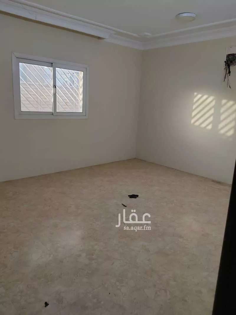 فيلا 8 غرف في المنار 24