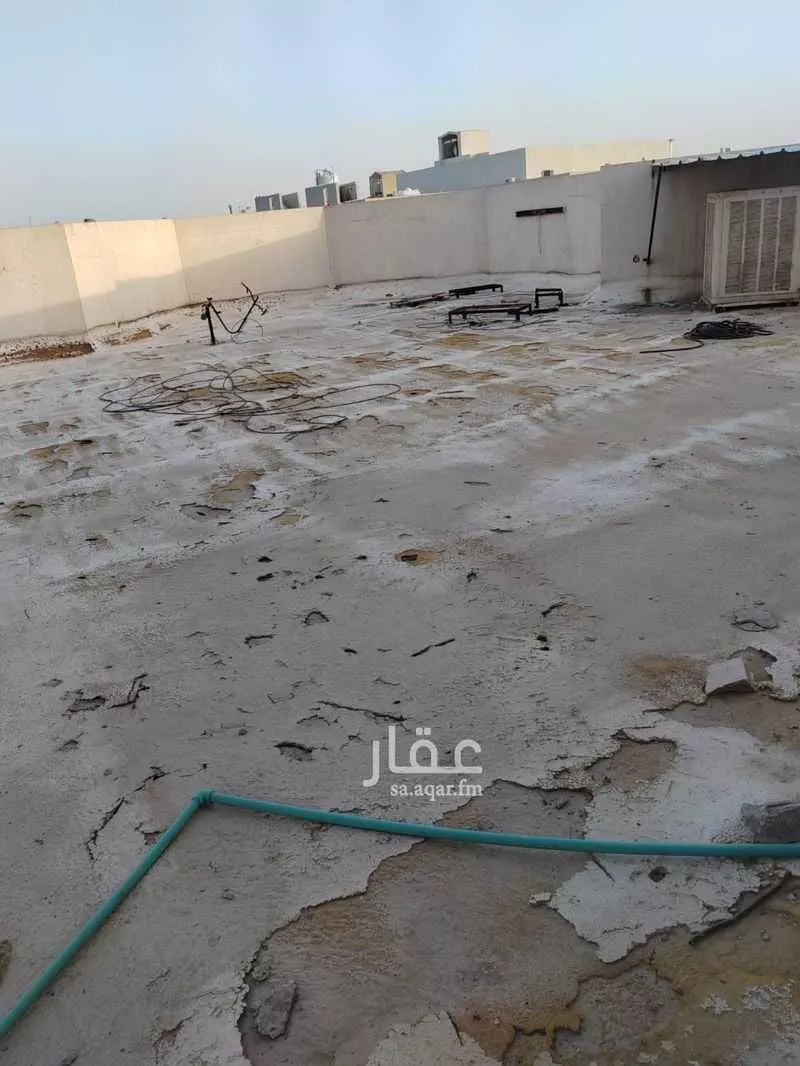 فيلا 8 غرف في المنار 26