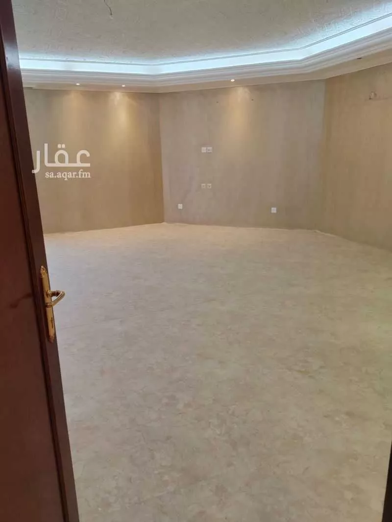 فيلا 8 غرف في المنار 7