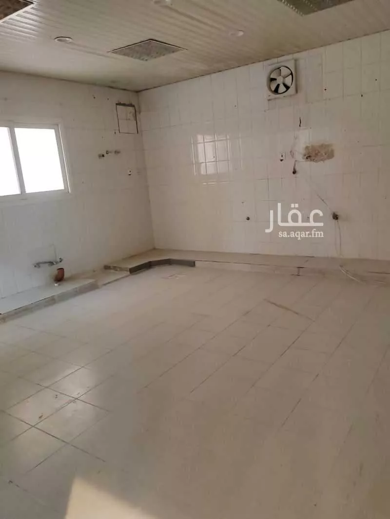 فيلا 8 غرف في المنار 8