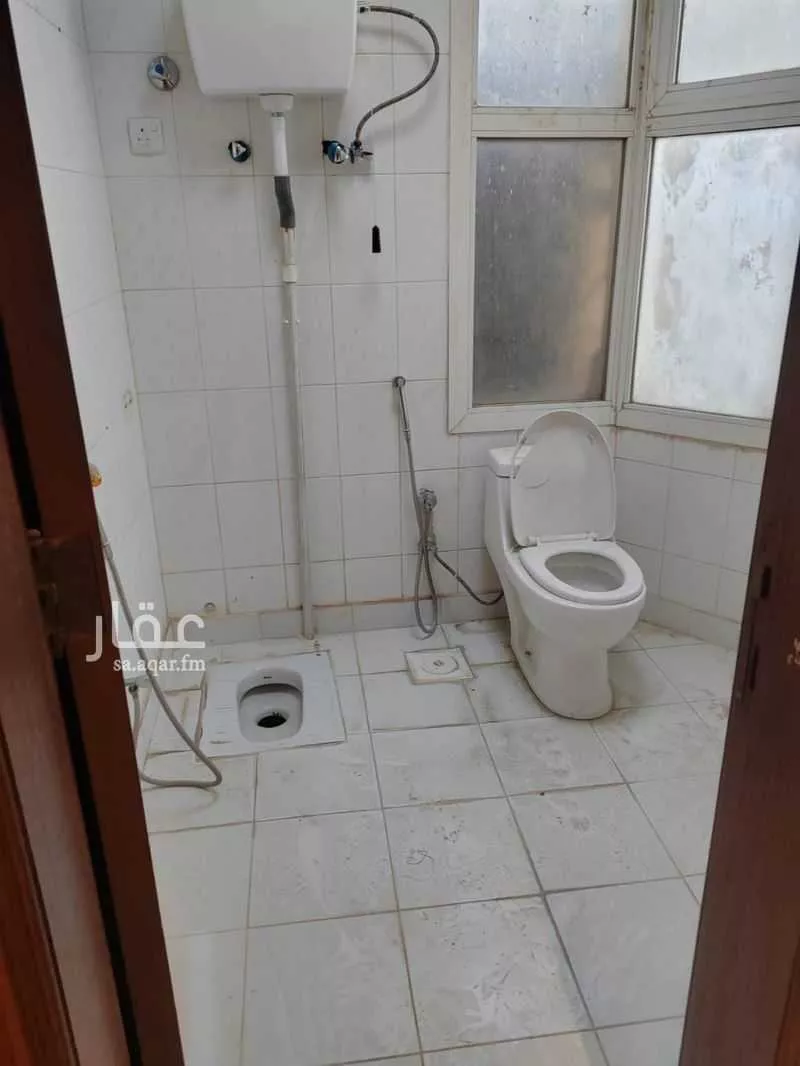 فيلا 8 غرف في المنار 9