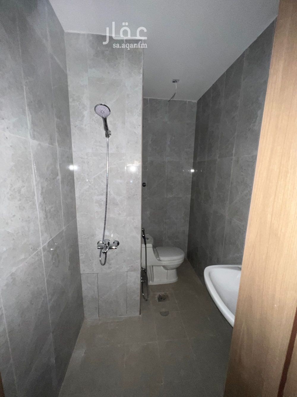 7 bedroom villa in Namar, Riyadh 8
