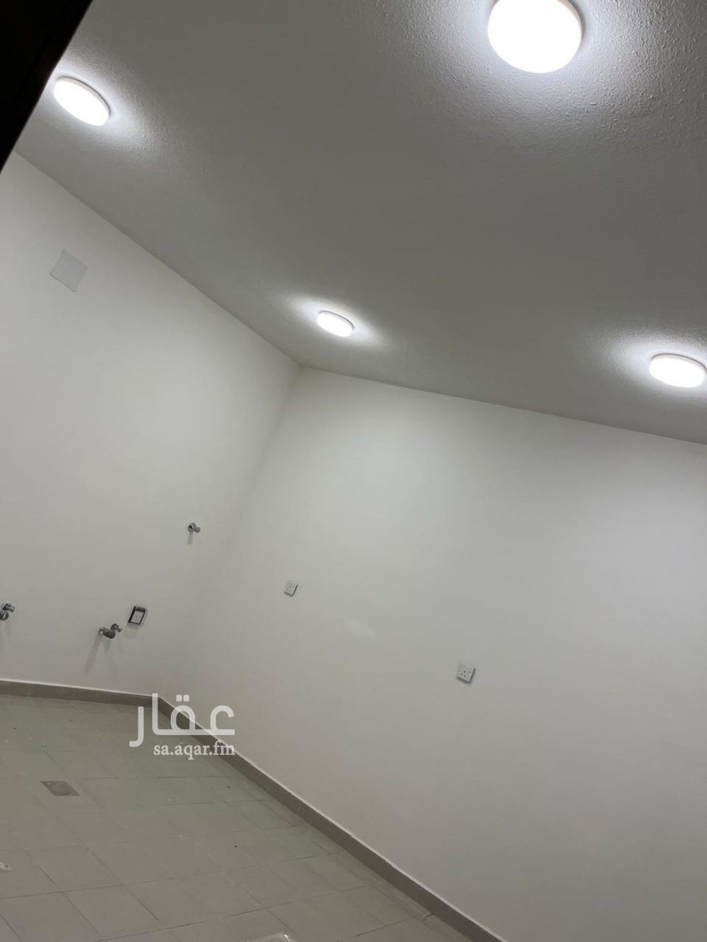 7 bedroom villa in Namar, Riyadh 4