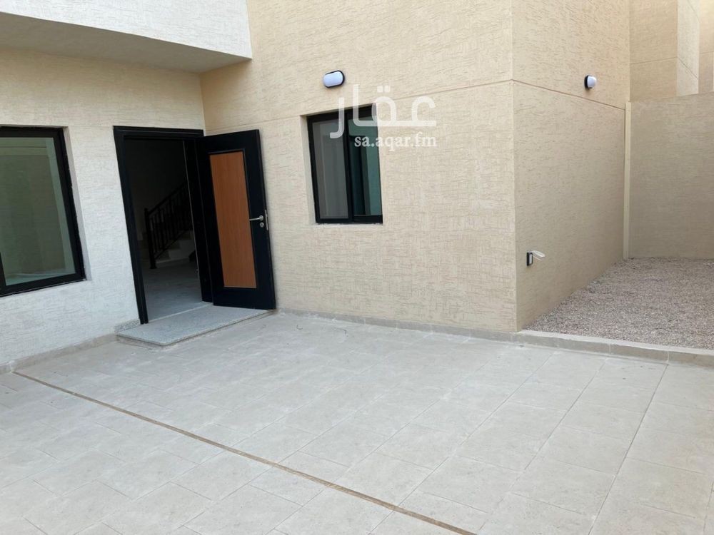 7 bedroom villa in Namar, Riyadh 2