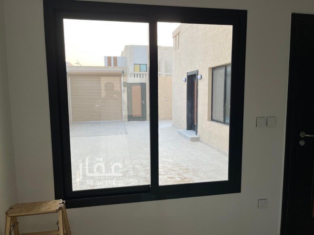 7 bedroom villa in Namar, Riyadh 6