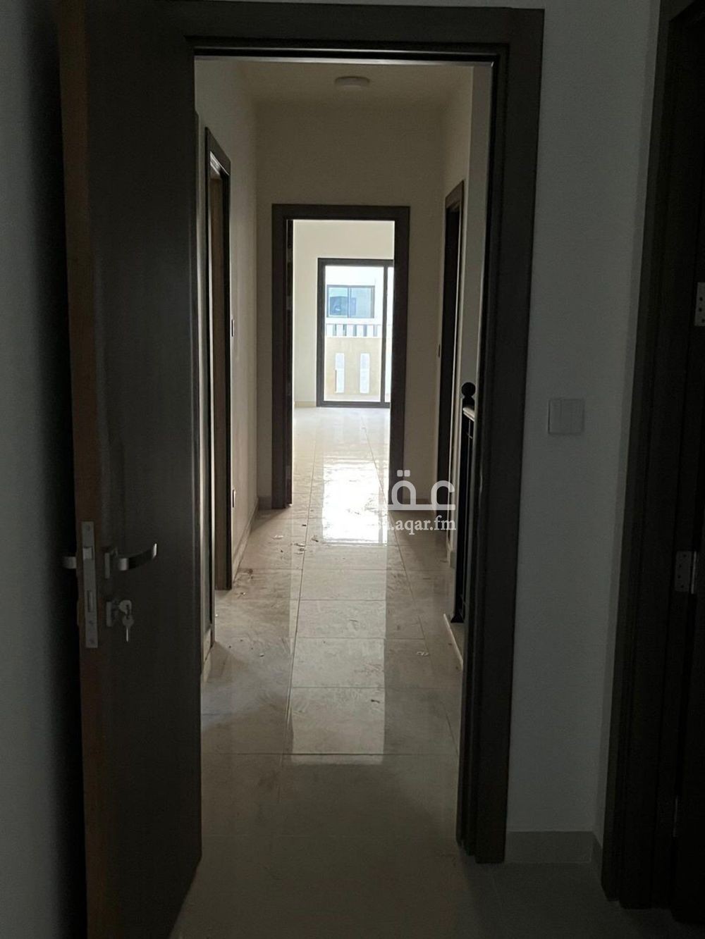 7 bedroom villa in Namar, Riyadh 5