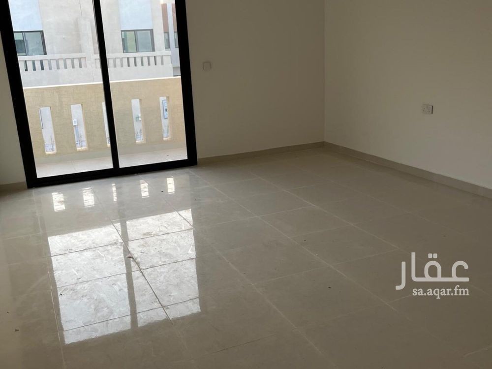 7 bedroom villa in Namar, Riyadh 3