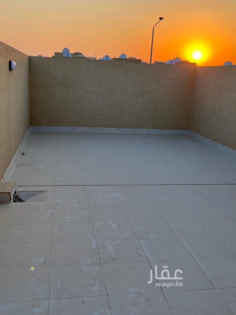 7 bedroom villa in Namar, Riyadh