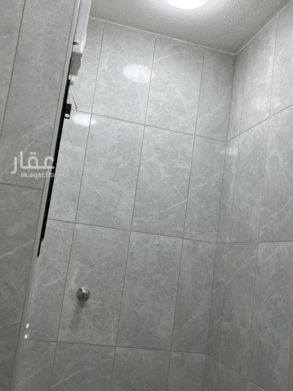 7 bedroom villa in Namar, Riyadh 9
