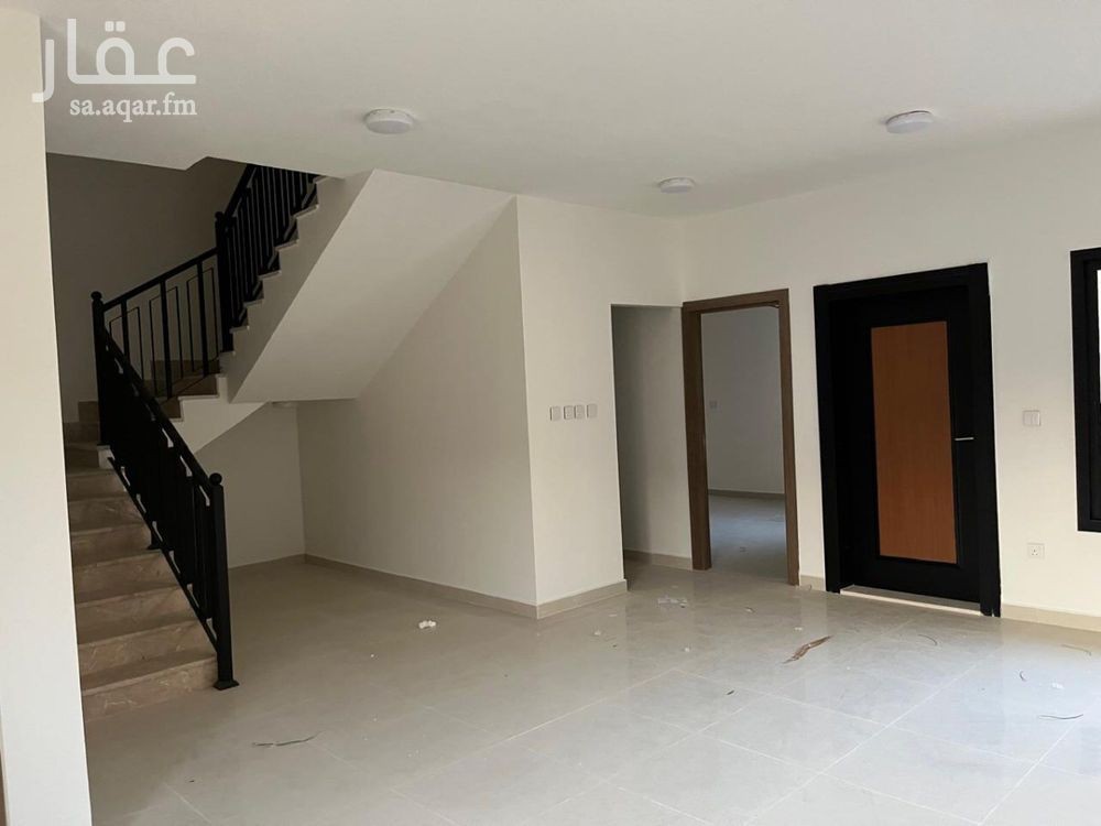 7 bedroom villa in Namar, Riyadh 7
