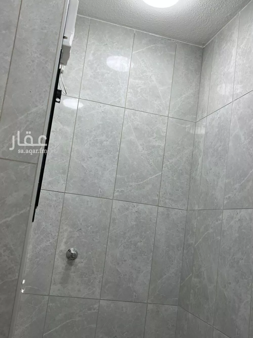 فيلا 7 غرف في نمار 15