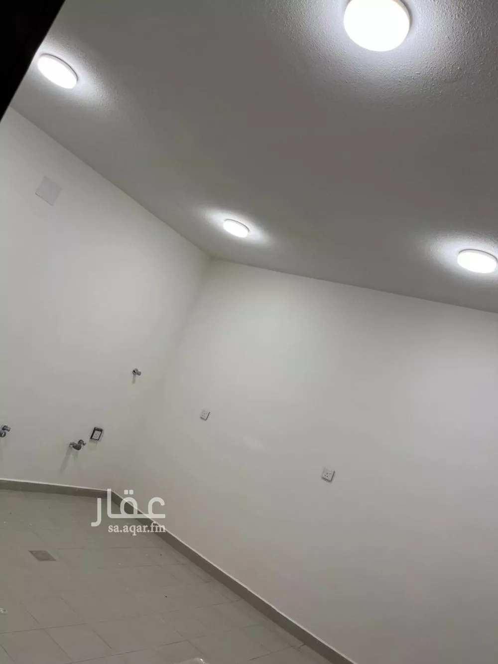 فيلا 7 غرف في نمار 10