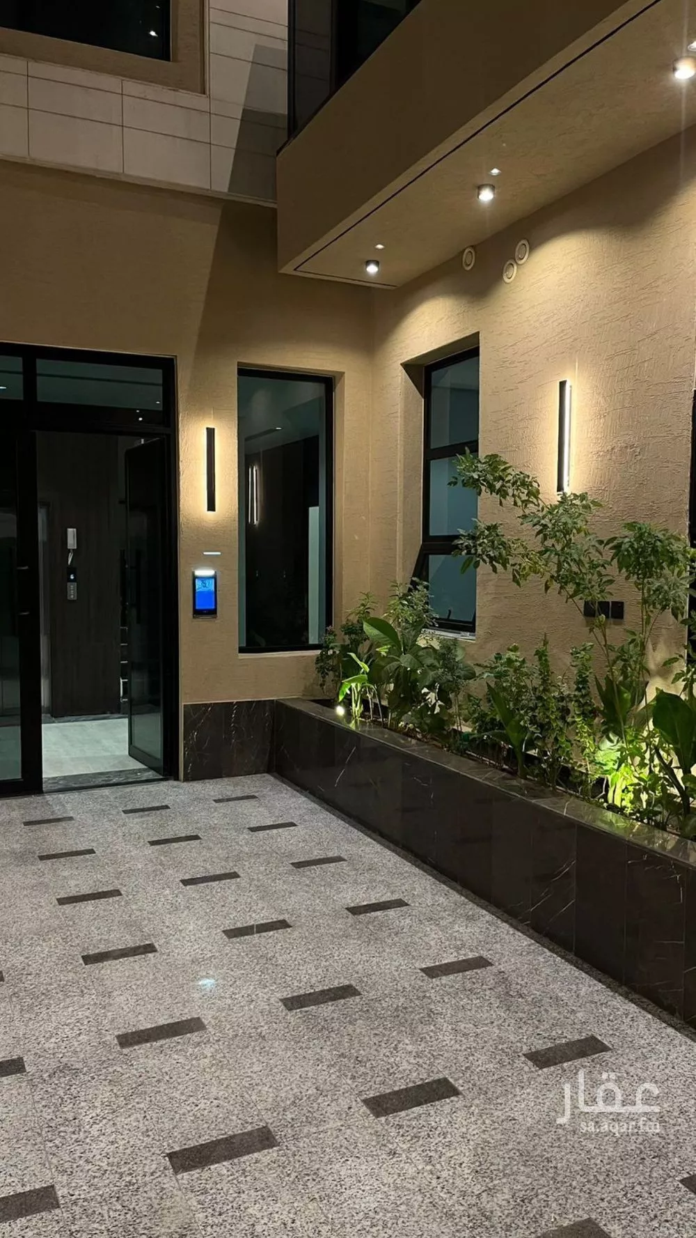 3 bedroom apartment in Al Mahdiyyah 3