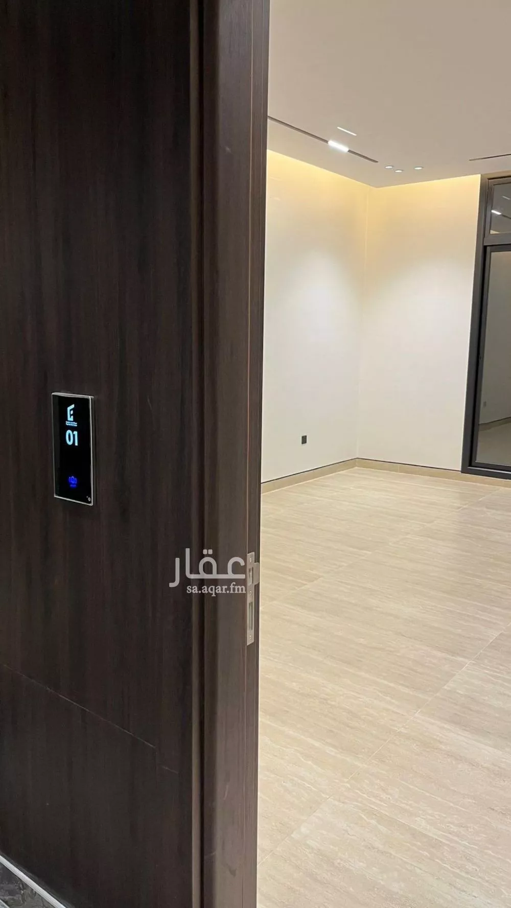 3 bedroom apartment in Al Mahdiyyah 6