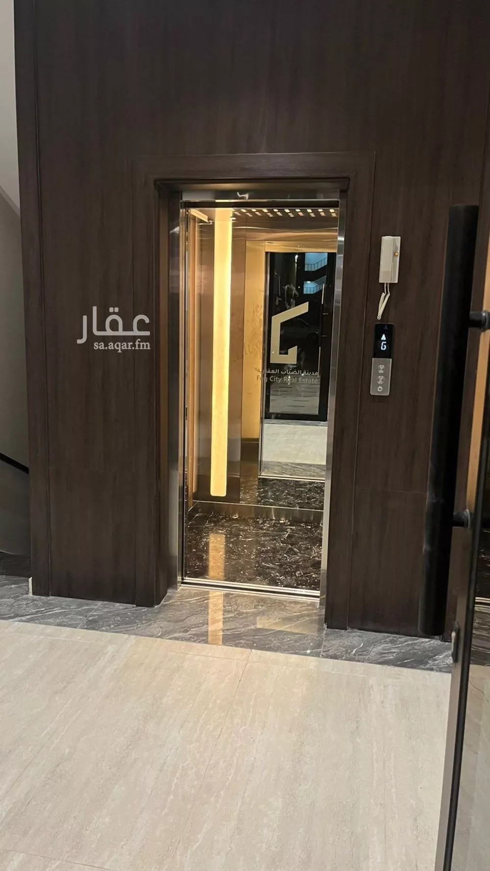 3 bedroom apartment in Al Mahdiyyah 8
