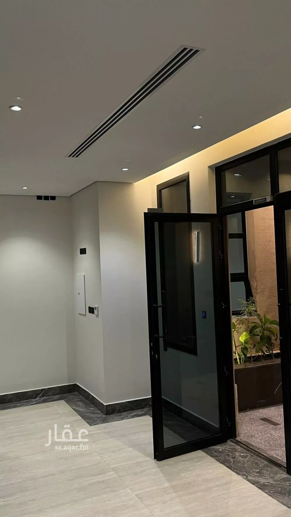 3 bedroom apartment in Al Mahdiyyah 9