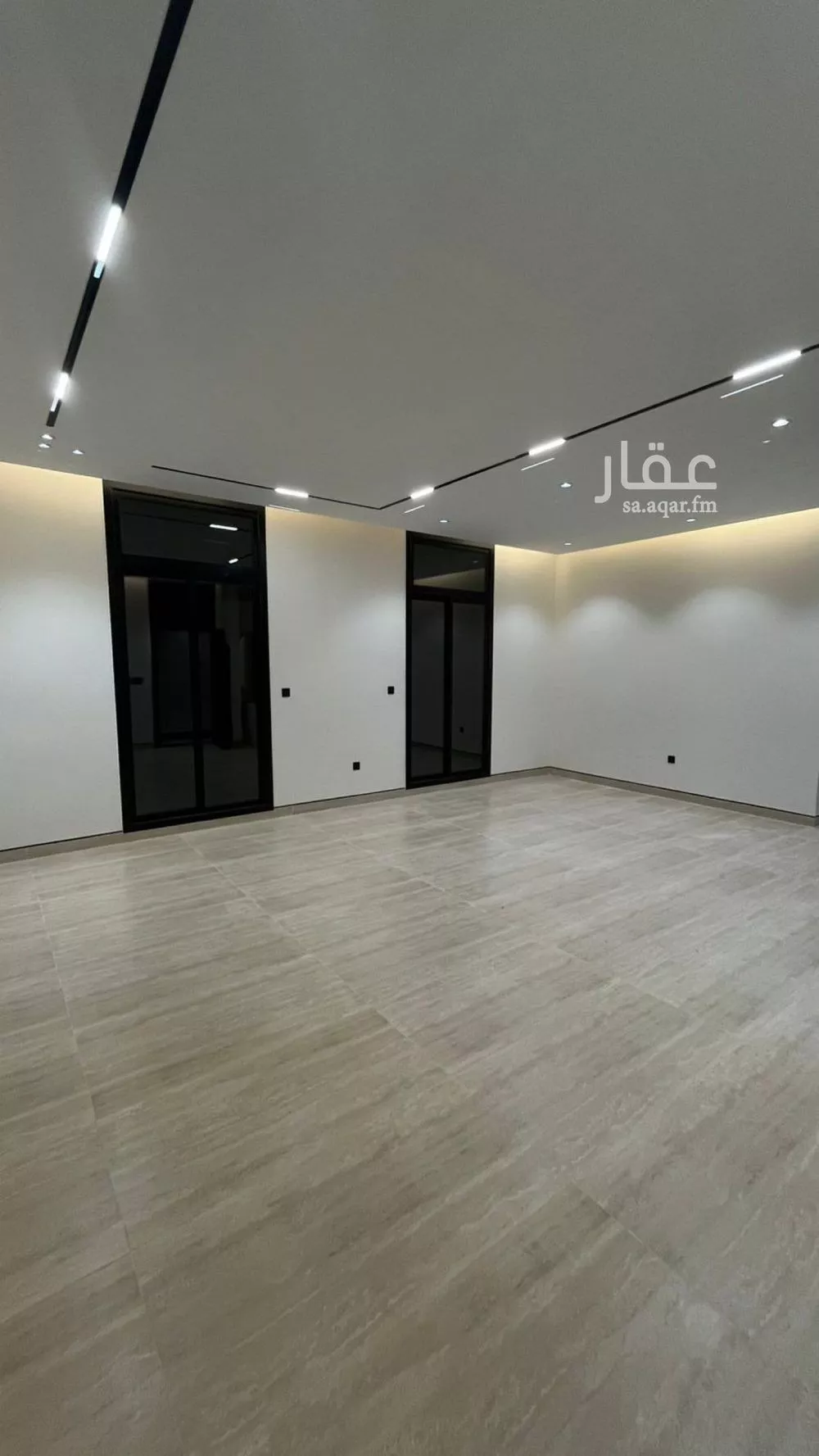 3 bedroom apartment in Al Mahdiyyah 10