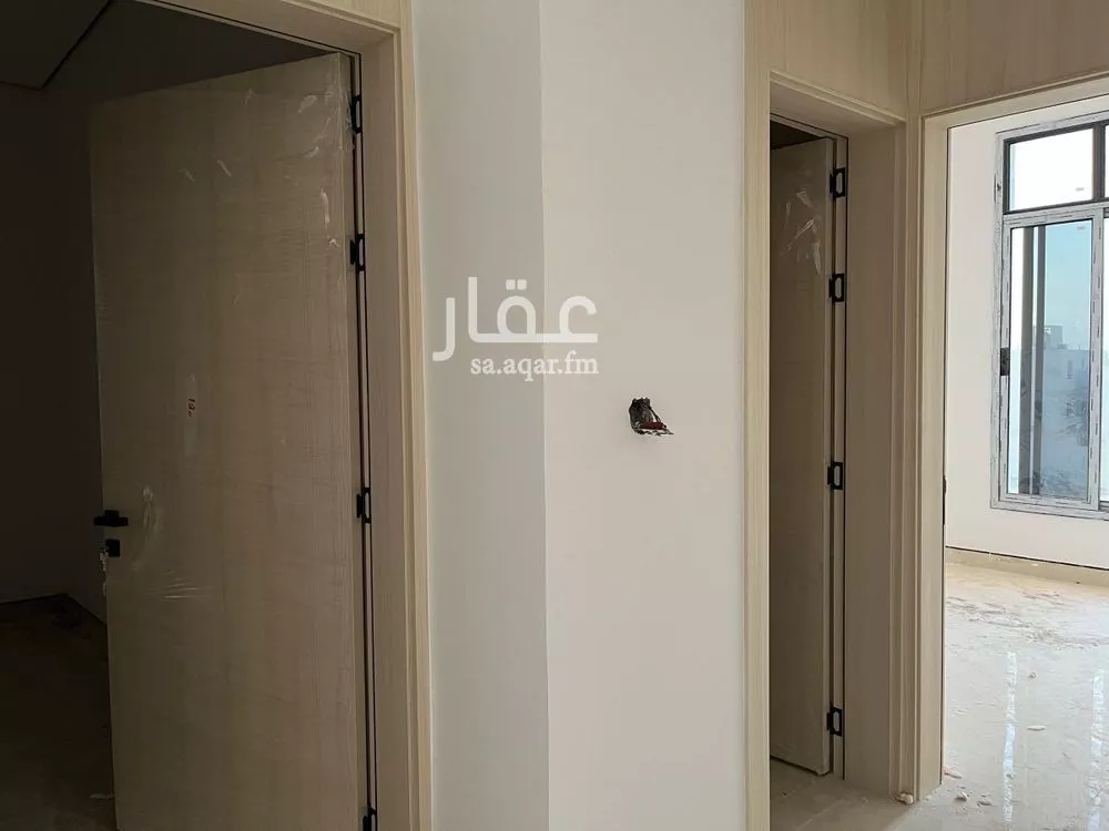 3 bedroom apartment in Al Mahdiyyah 2