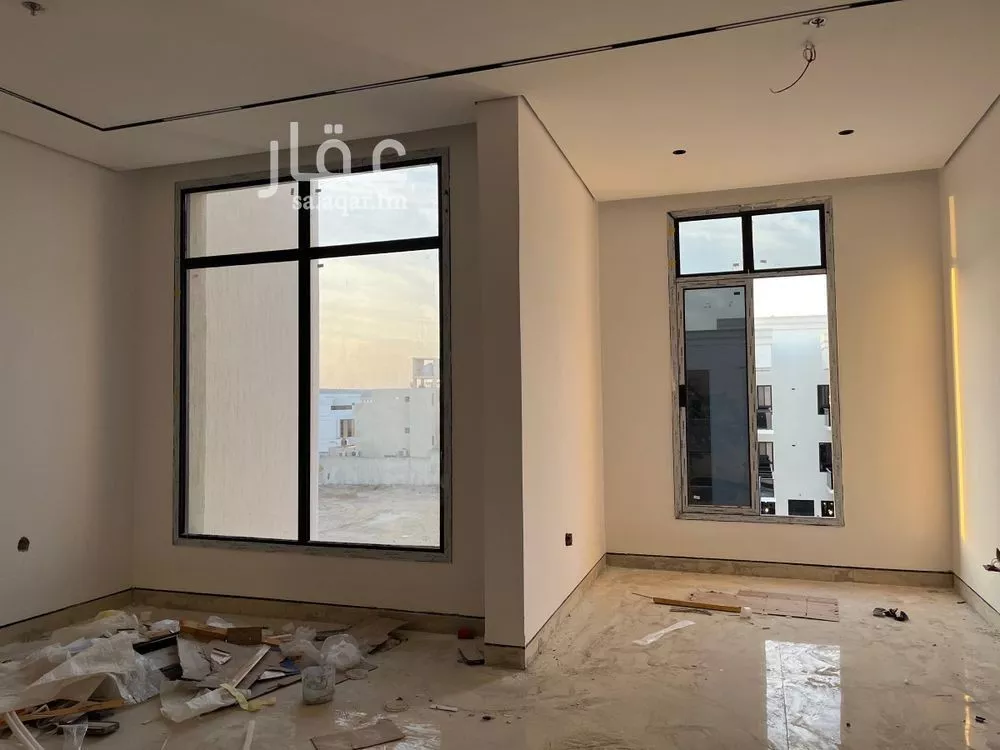 3 bedroom apartment in Al Mahdiyyah 11