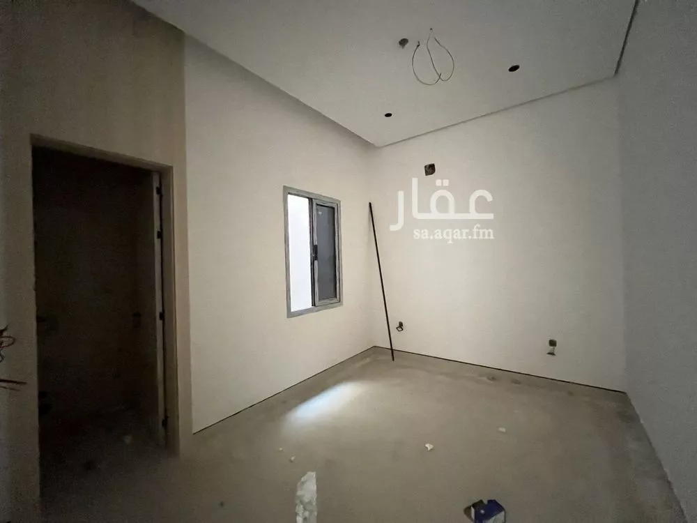 3 bedroom apartment in Al Mahdiyyah 12