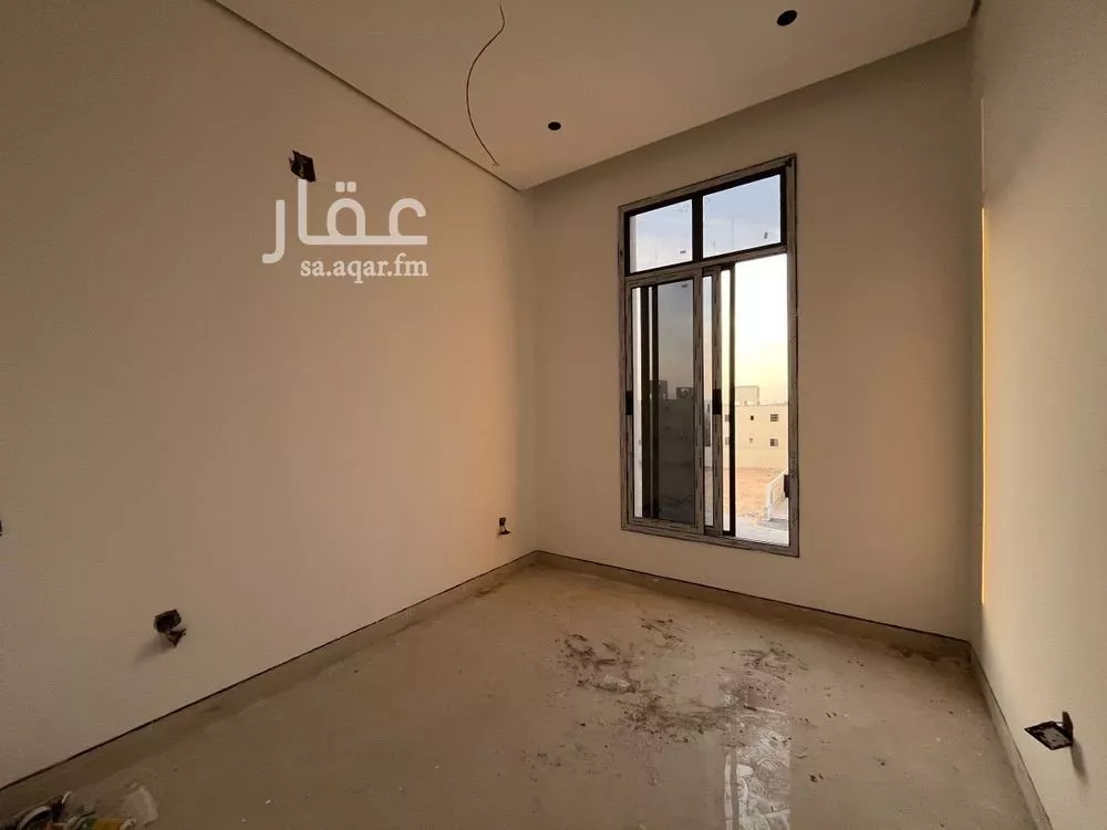 3 bedroom apartment in Al Mahdiyyah 13