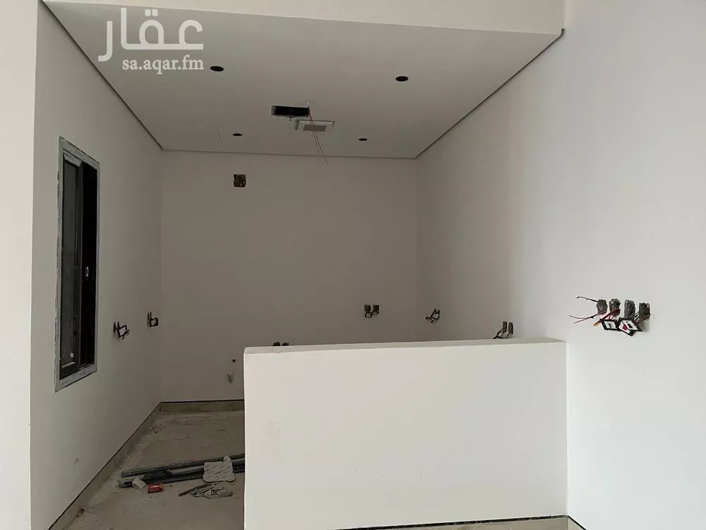 3 bedroom apartment in Al Mahdiyyah 14