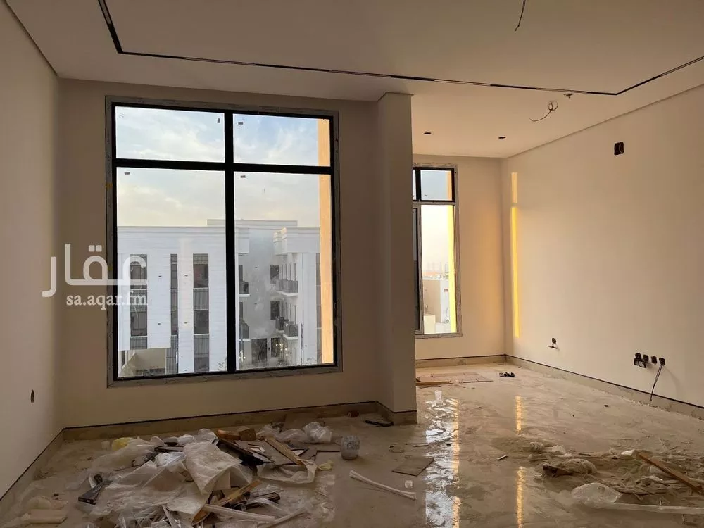 3 bedroom apartment in Al Mahdiyyah 15