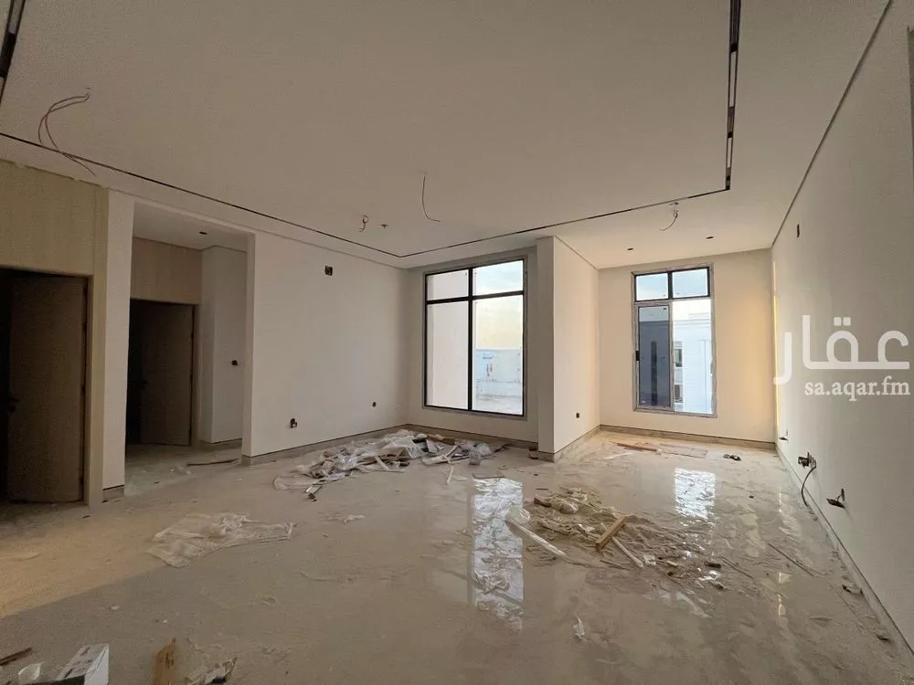 3 bedroom apartment in Al Mahdiyyah 16