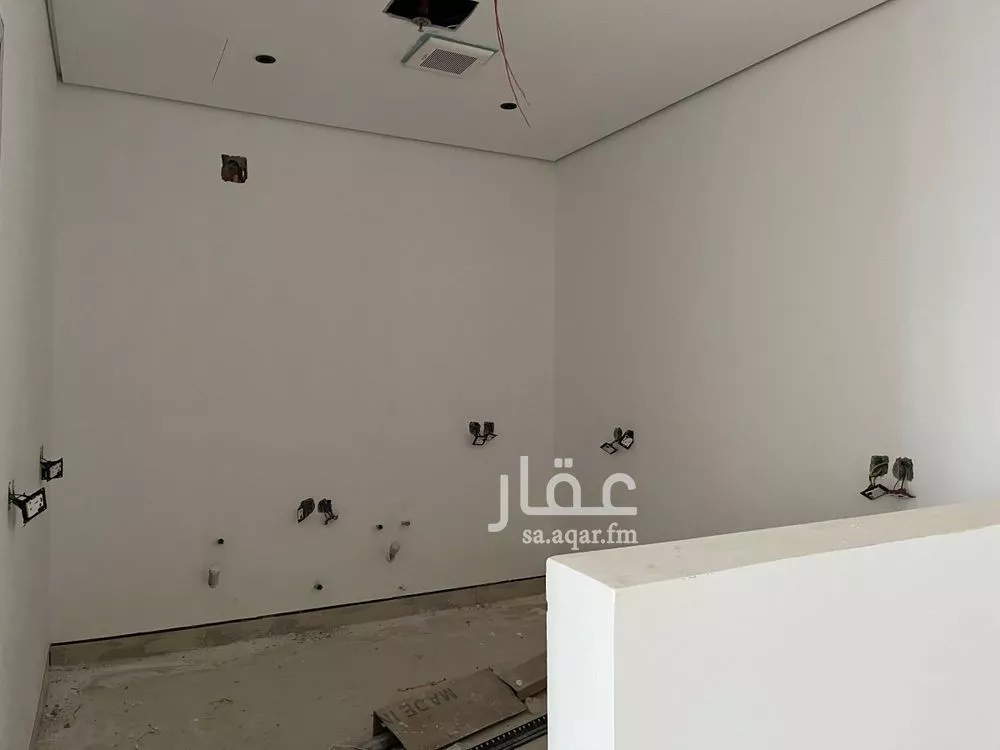 3 bedroom apartment in Al Mahdiyyah 17