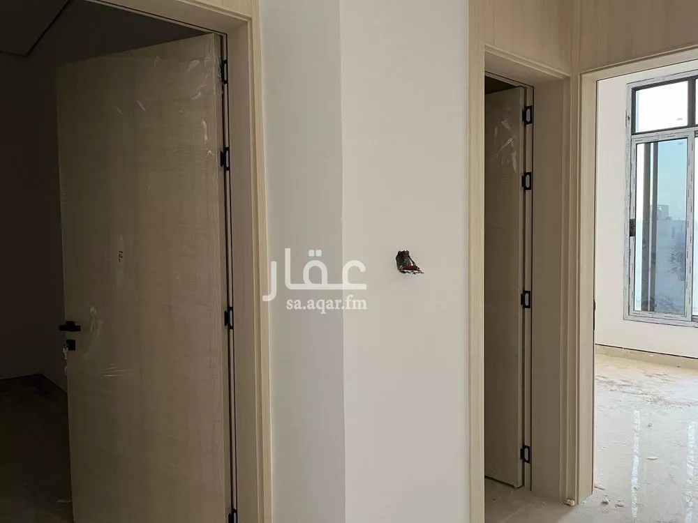 3 bedroom apartment in Al Mahdiyyah 19