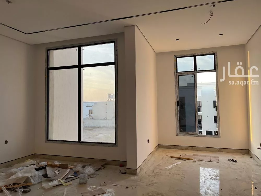 3 bedroom apartment in Al Mahdiyyah 20