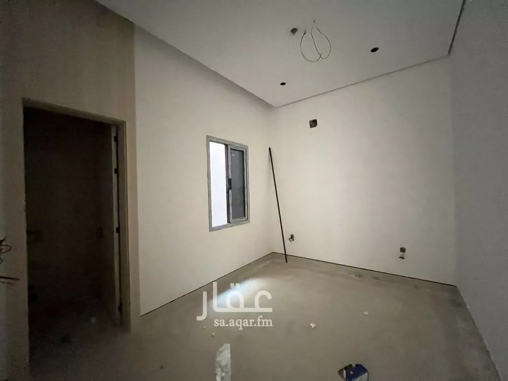 3 bedroom apartment in Al Mahdiyyah 21