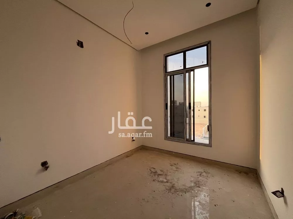 3 bedroom apartment in Al Mahdiyyah 22