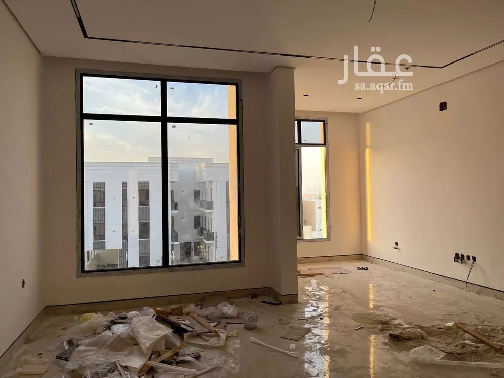 3 bedroom apartment in Al Mahdiyyah 23