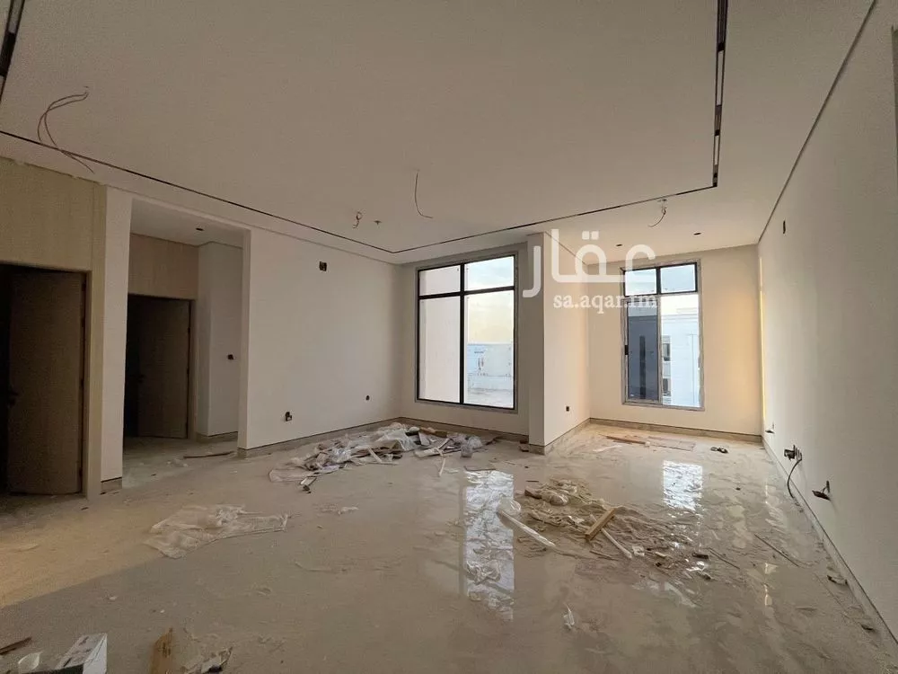 3 bedroom apartment in Al Mahdiyyah 24