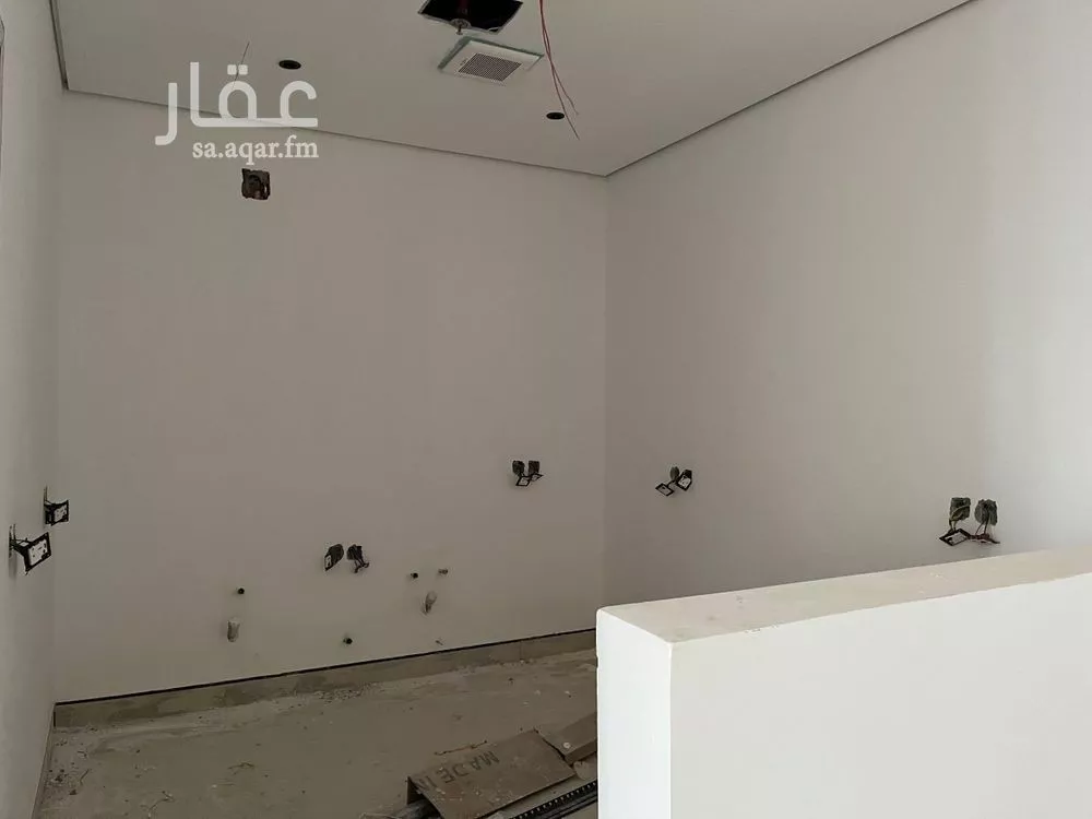 3 bedroom apartment in Al Mahdiyyah 25