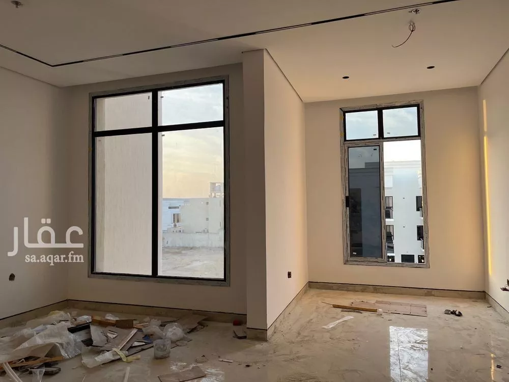 3 bedroom apartment in Al Mahdiyyah 26