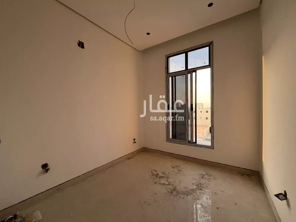 3 bedroom apartment in Al Mahdiyyah 27