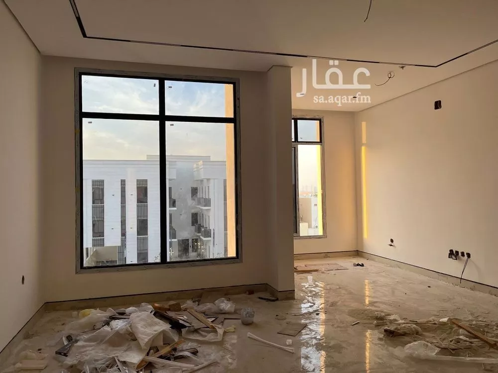 3 bedroom apartment in Al Mahdiyyah 29