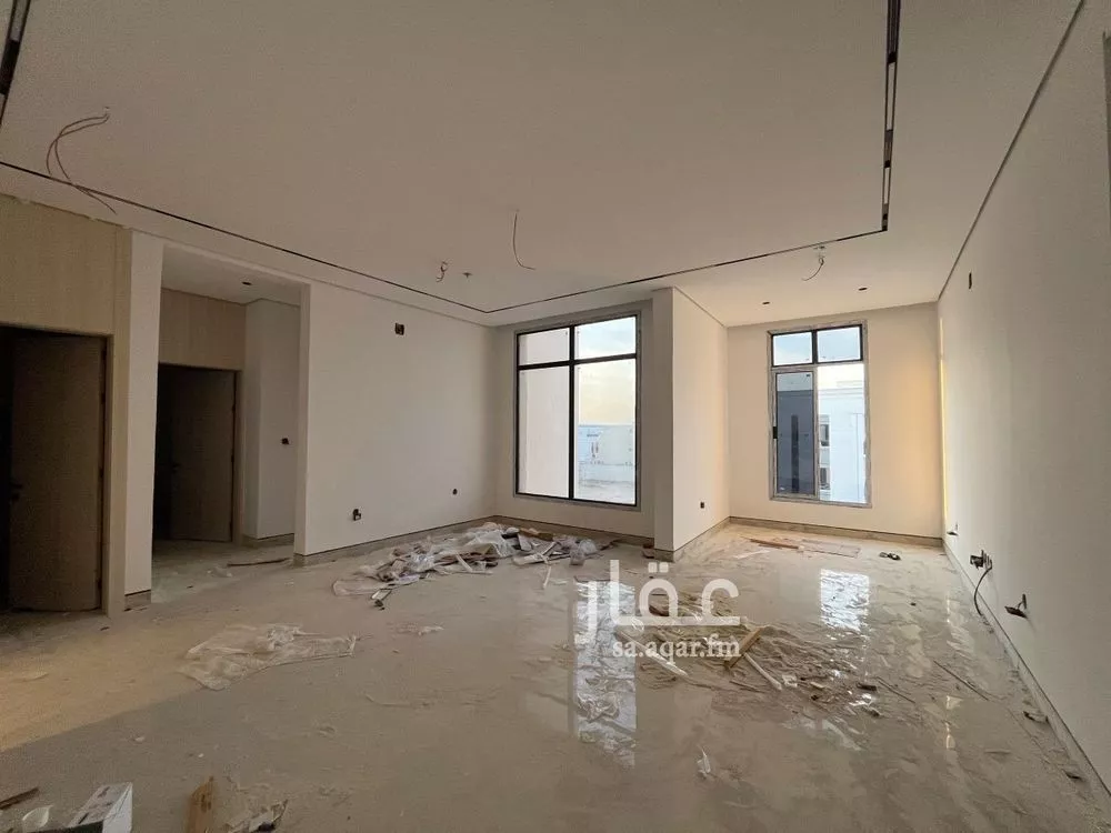 3 bedroom apartment in Al Mahdiyyah 30