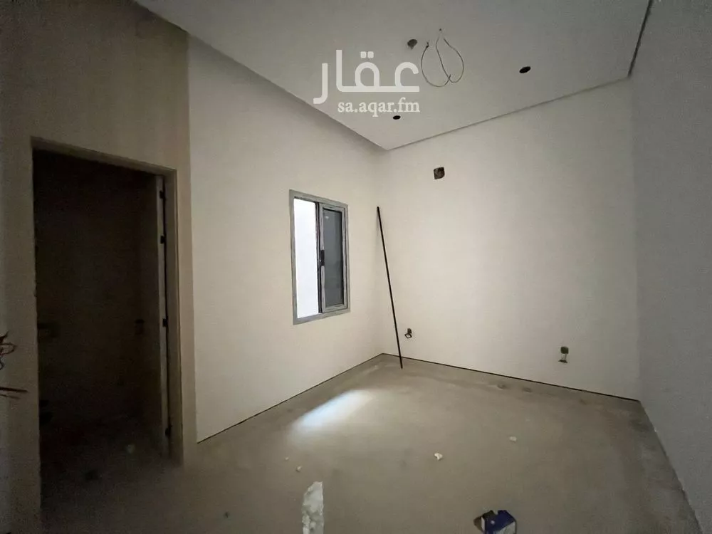 3 bedroom apartment in Al Mahdiyyah 4