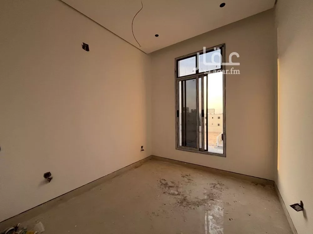 3 bedroom apartment in Al Mahdiyyah 5