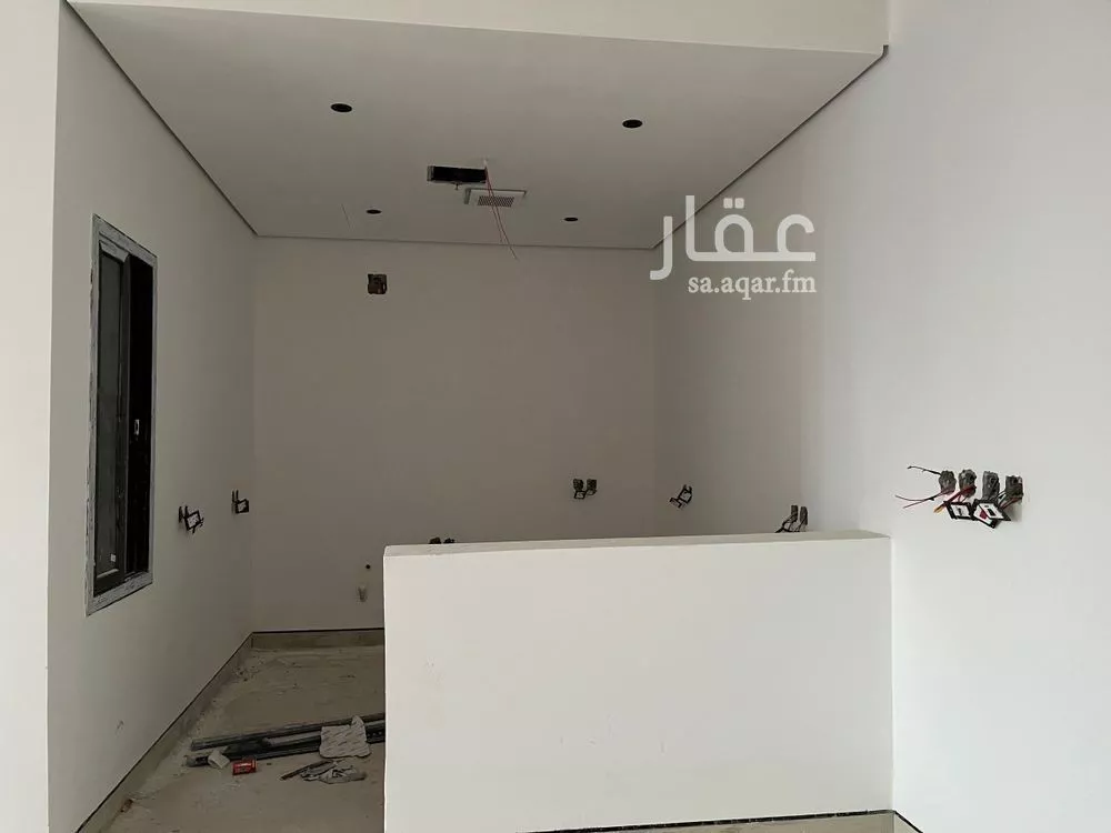 3 bedroom apartment in Al Mahdiyyah 6